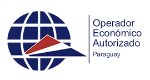 OEA Paraguay